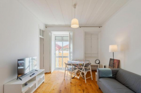 Casa Bestel Setúbal